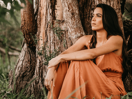 Entenda o seu biotipo: Vata Dosha