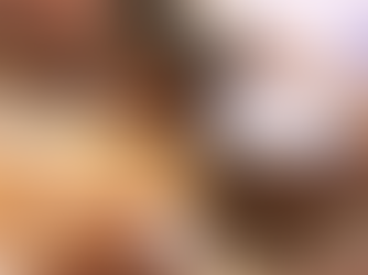 O que são Dermocosméticos Inteligentes