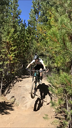 Bridger camp photo.heic