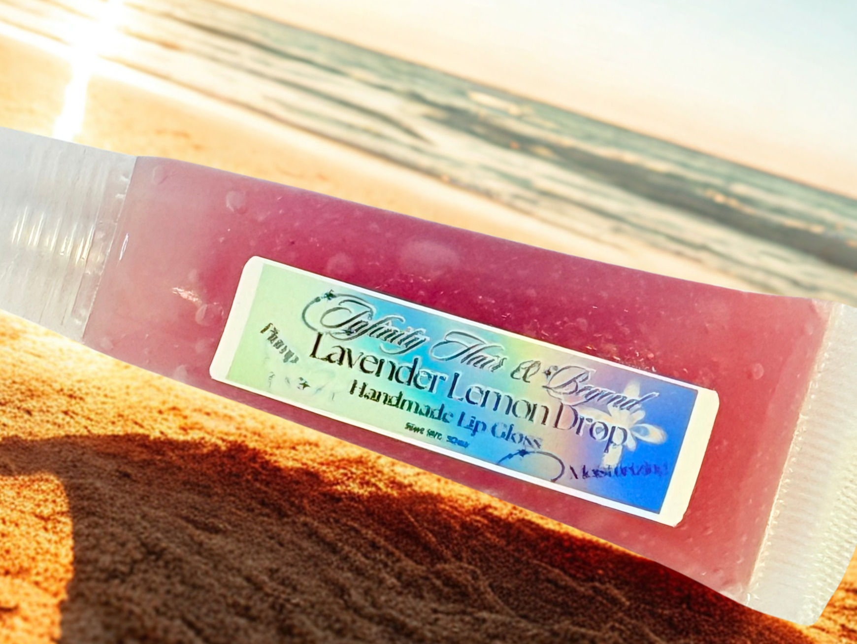 Ultra-hydrating soothes dryness