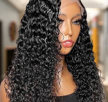 Your Guide to Buying Human Hair Wigs Online