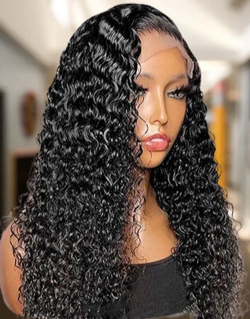 Your Guide to Buying Human Hair Wigs Online