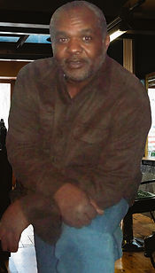 Untitled design_edited.jpg