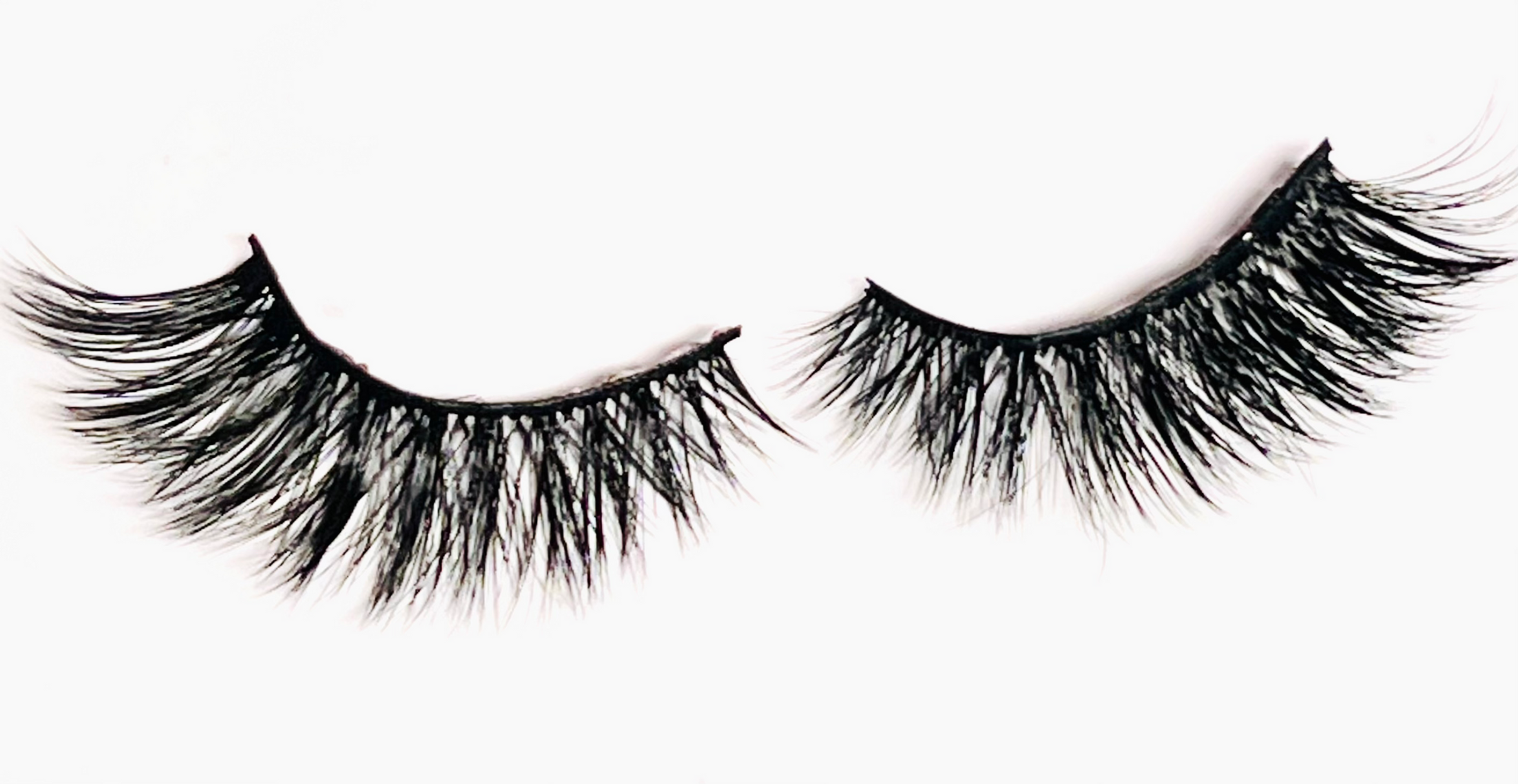 Day’s Eyelash Strips B09