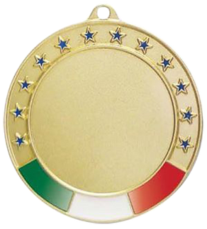 Medaglia Panoramik