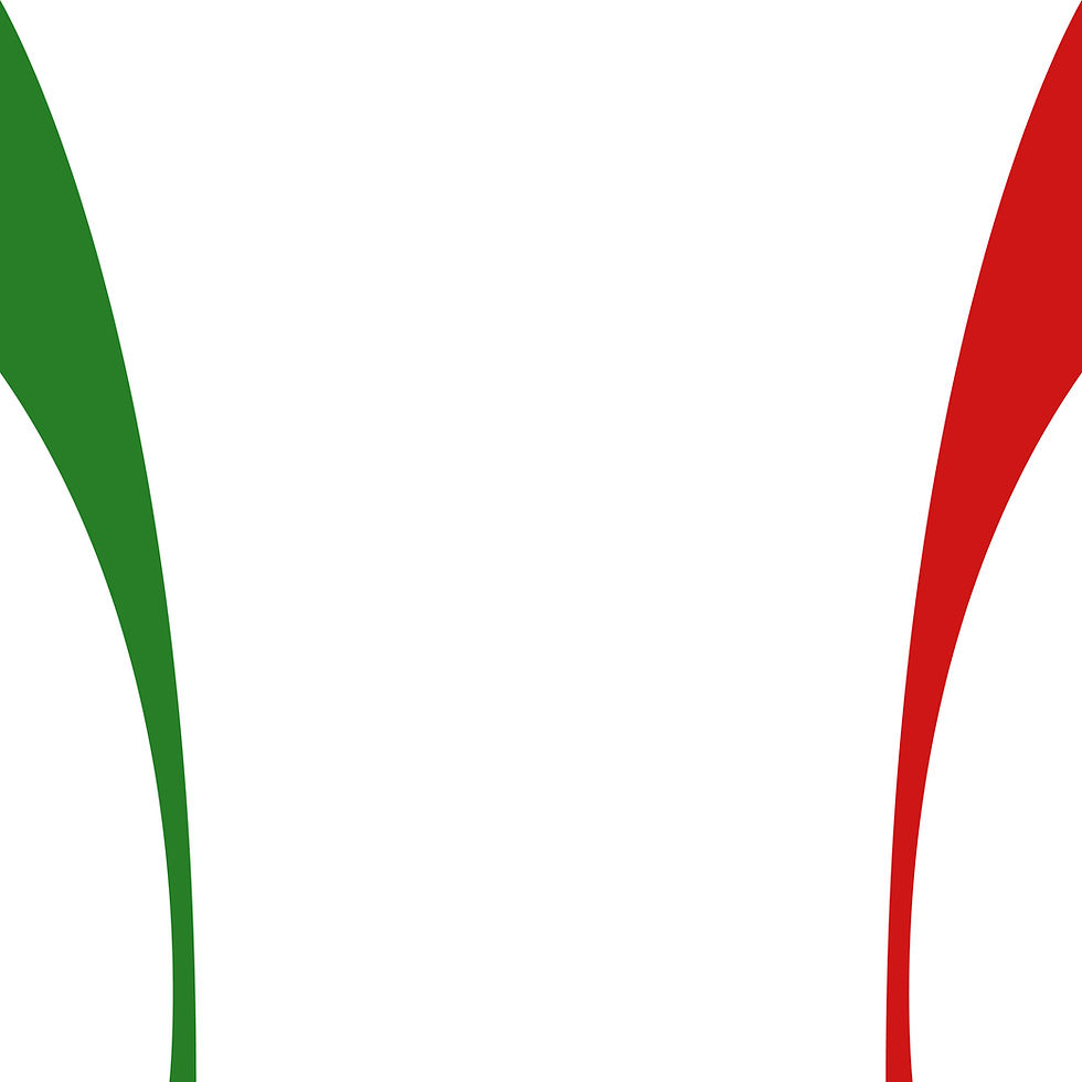 sfondo medaglie2.jpg