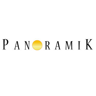 Immagine del redattore: Vetrate Panoramik