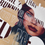 Miniaturbild: WHO`S THAT GIRL?