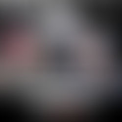 WNY Wrestling Roundup: Week Three