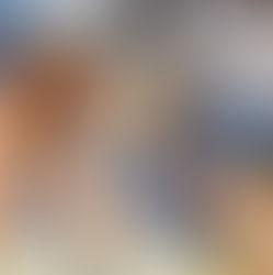 Barone Repeats, Nine Section VI Wrestlers Place at State Invitational