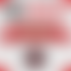 WNY Athletics Girls Wrestler of the Week presented by Hamburg Radiator Auto & Air: Jezell Allen