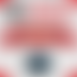 WNY Athletics Girls Wrestler of the Week presented by D&E Dream Builders: Mina Vincent-Groves