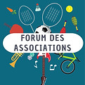 forum_des_associations.jpg