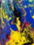 IMG_0790.jpeg
