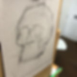 IMG_4157.jpeg