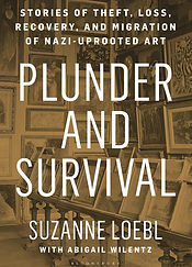 plunder and survival.jpg