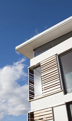 Home Windows
