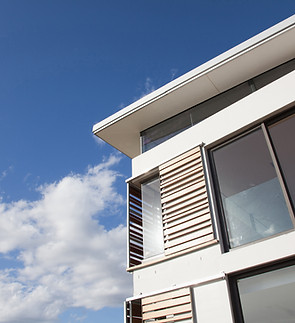 Home Windows