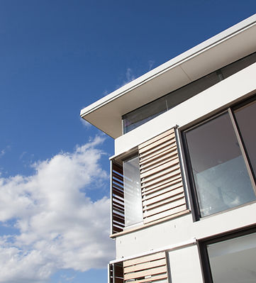 Home Windows