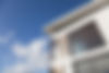 Home Windows