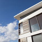 Home Windows