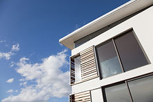 Home Windows