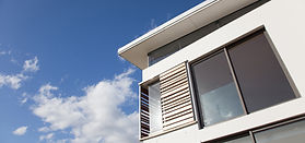 Home Windows