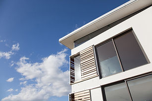 Home Windows
