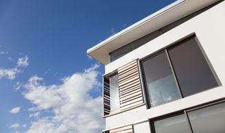 Housing