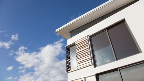 How Interest Rates Affect Real Estate Prices and Your Buying Power