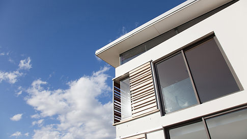 Home Windows