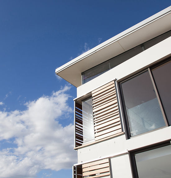 Home Windows