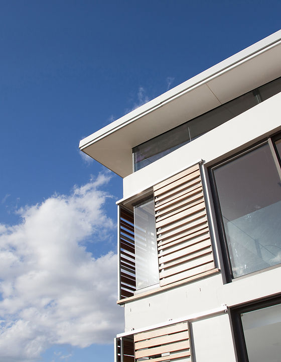 Home Windows