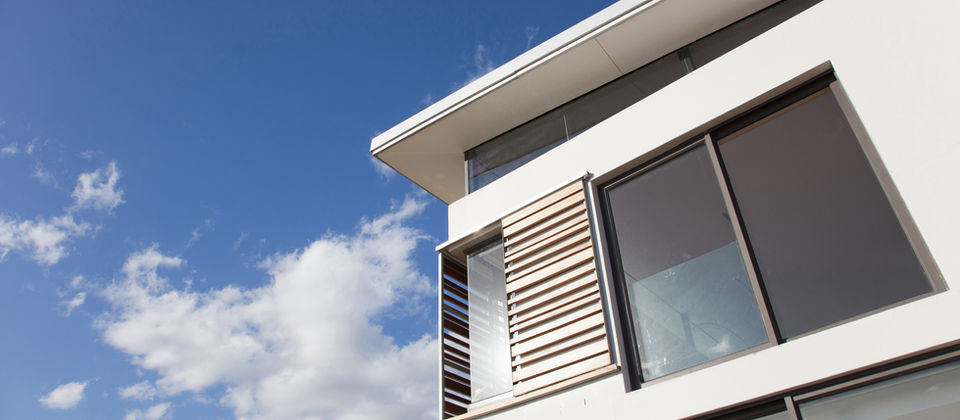 How Can New Homeowners and Renters Save Money While Living in their Home?