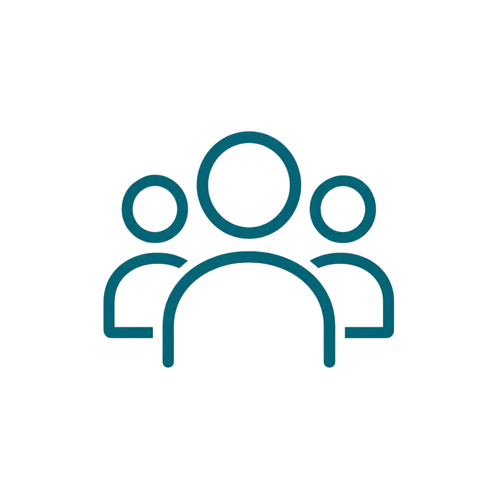 ChatGPT Image Aug 23, 2026, 10_31_00 PM_remove-background.webp