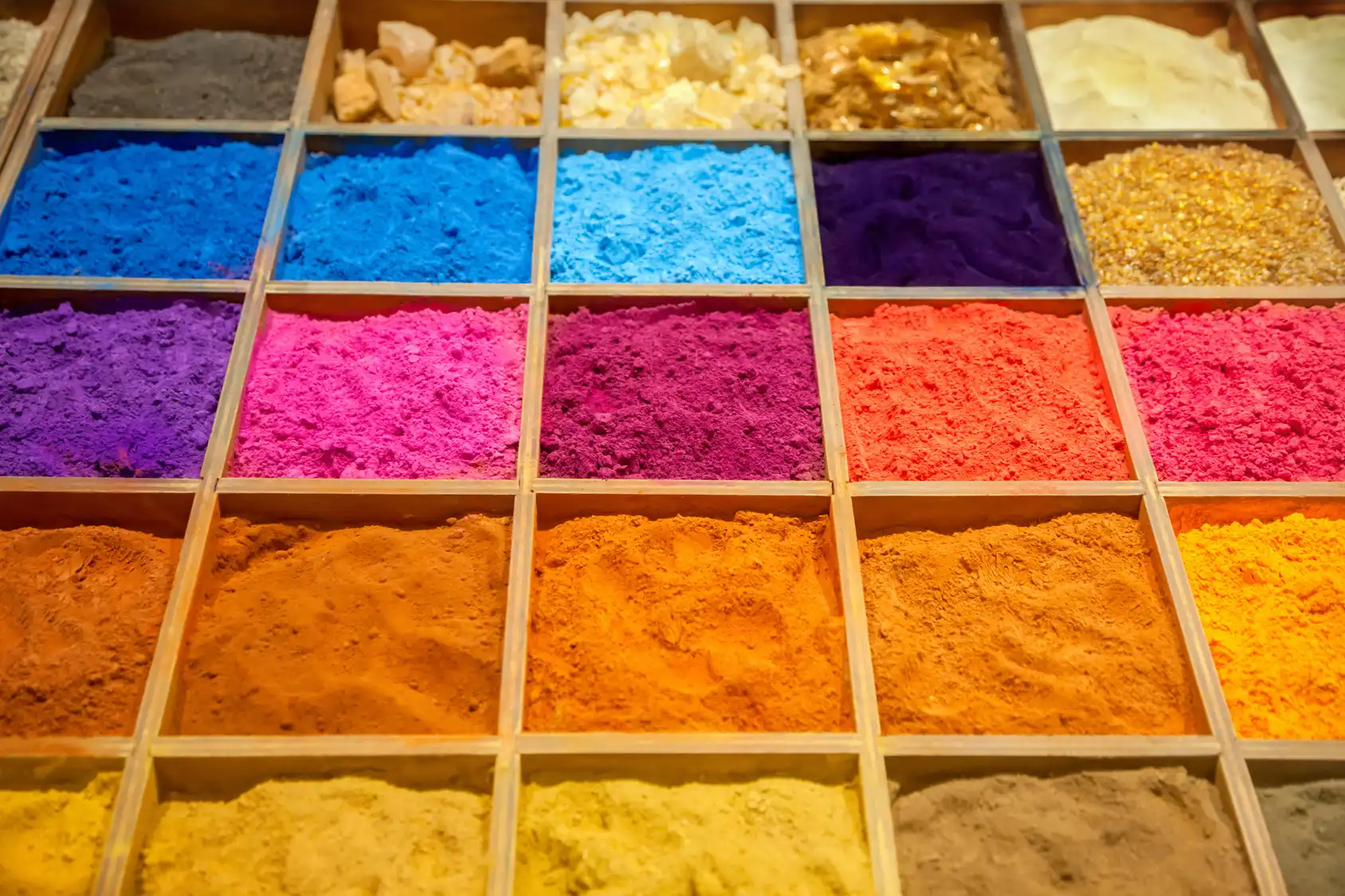 origine-pigments.webp