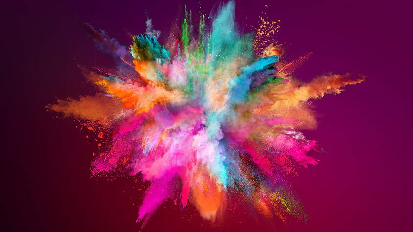 Programme pour Hypersensibles - l'Art de la sensibilité