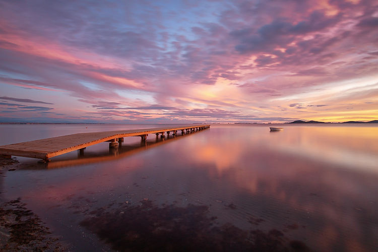 pier-gef37969ad_1280.jpg