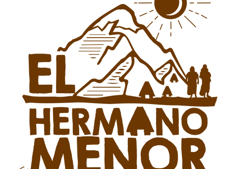 Telecaribista, participa en la segunda temporada del reality “El Hermano Menor”