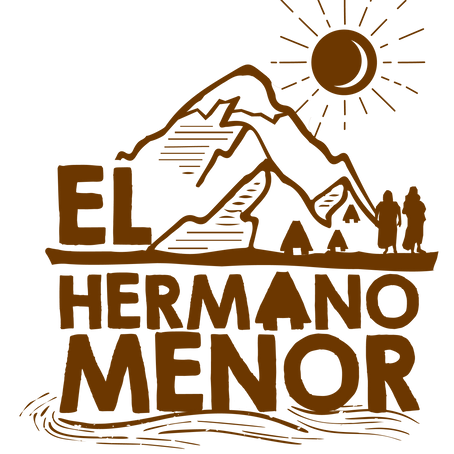 Telecaribista, participa en la segunda temporada del reality “El Hermano Menor”