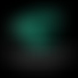 TELECARIBE INFORMA A LA OPINIÓN PÚBLICA