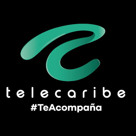 TELECARIBE INFORMA A LA OPINIÓN PÚBLICA