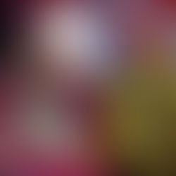 Puerto Colombia se vistió de Carnaval; coronó a su monarquía real