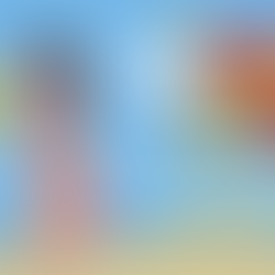 ¡POR FIN! HOY EL GRAN ESTRENO DE LOVE MOTEL