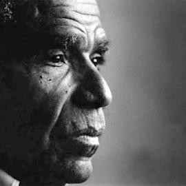 Homenaje a Manuel Zapata Olivella por Telecaribe
