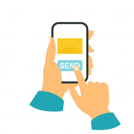 Comunicado No. 31 de 2020: Telecaribe habilita su portal virtual para recibir correspondencia