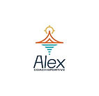 alex coach.jpg