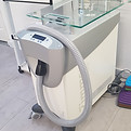 cryo 6 zimmer.jpeg