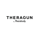 theragun.png