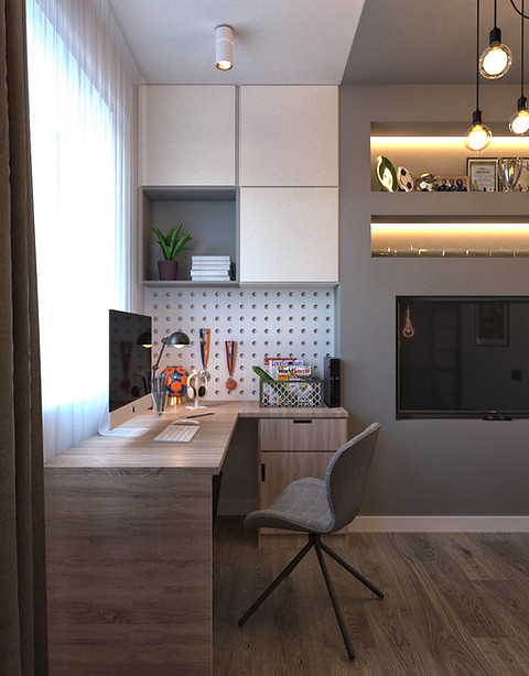 child_room_04.jpg